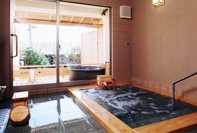 Homeiden Chiba Luaran gambar